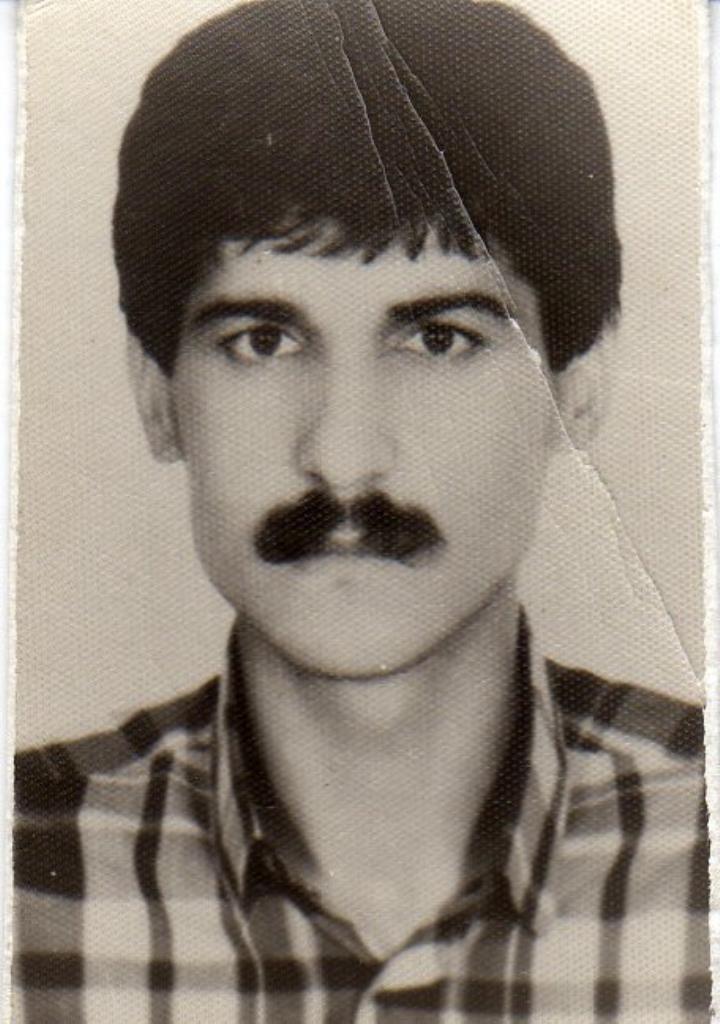 فاقد تصویر